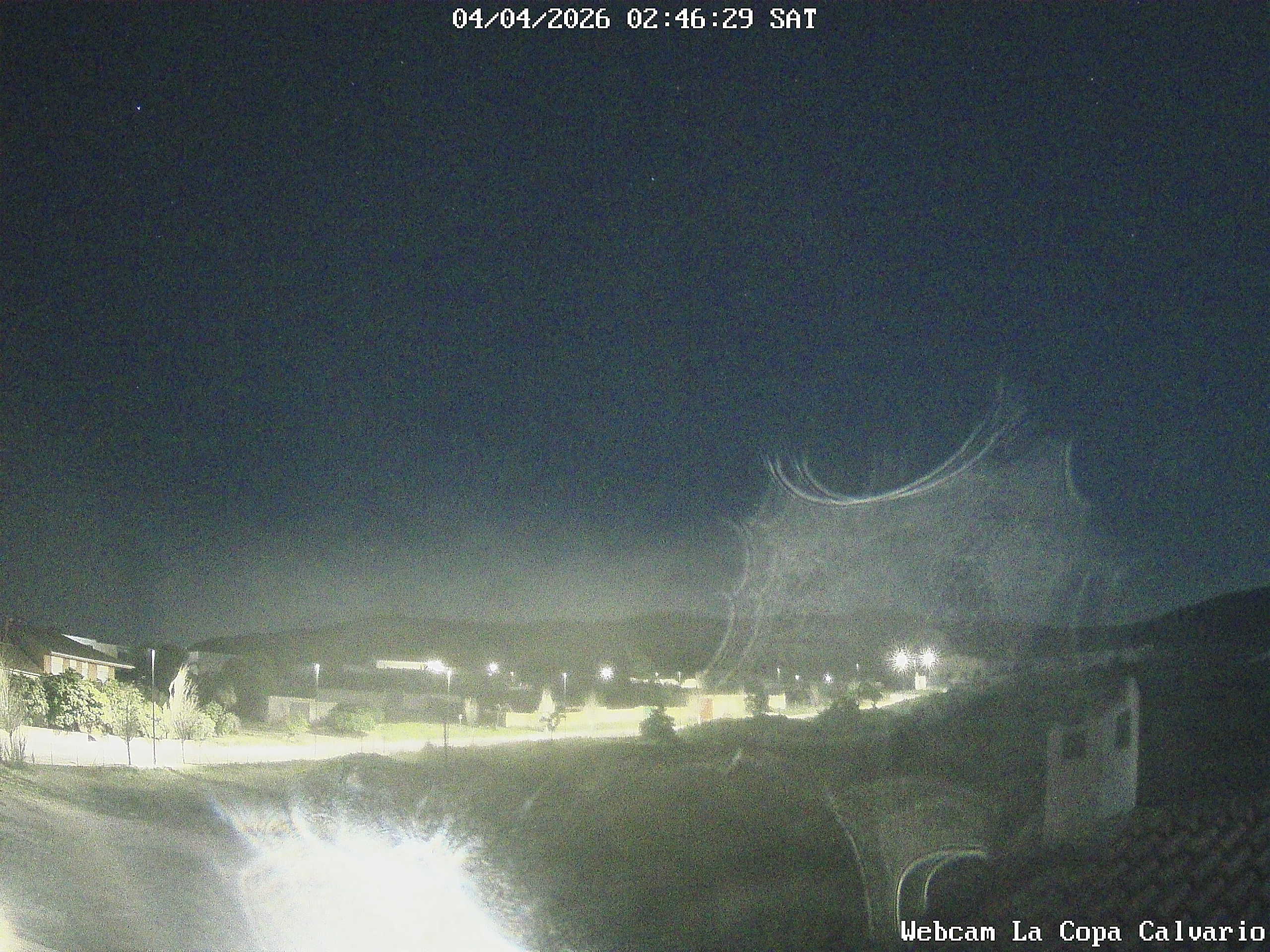 Webcam 2026-04-04 02:46:28